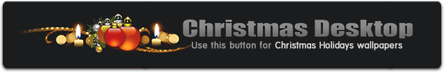 Christmas Holidays Wallpapers, Icons, Themes etc.